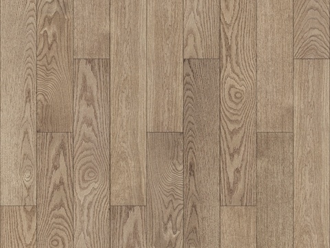 木地板木纹饰面