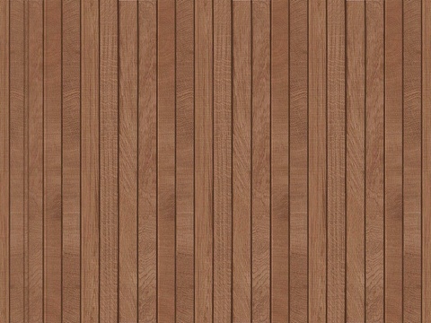  高清无缝木地板贴图 