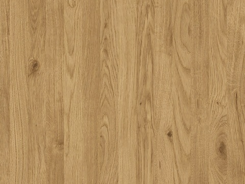 黄棕色实木木纹贴图