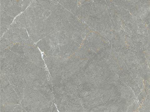 蒙娜丽莎现代简约轻奢地面墙面瓷砖