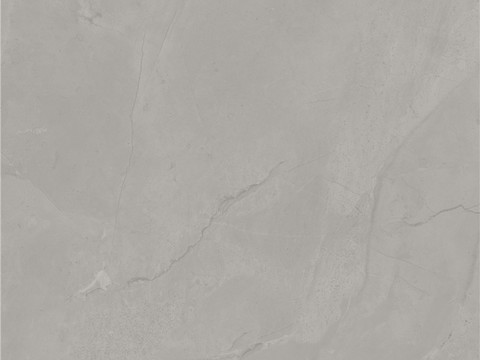 蒙娜丽莎现代简约轻奢地面墙面仿大理石瓷砖