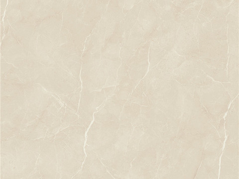 蒙娜丽莎现代轻奢米黄色瓷砖