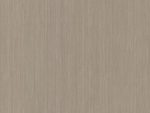 无缝科技木银梨木纹贴图