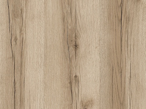 灰色木纹木饰面贴图