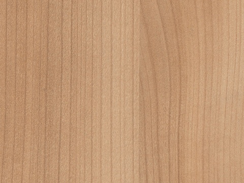 原木木纹木饰面贴图