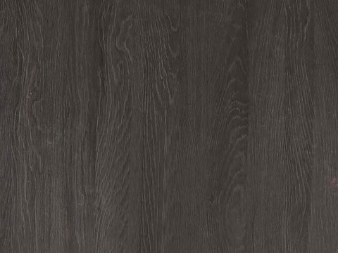黑色橡木木纹