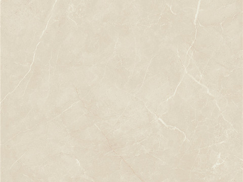 蒙娜丽莎现代轻奢米黄色瓷砖