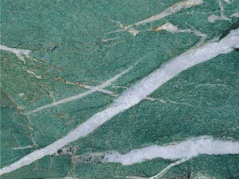 蒙娜丽莎现代轻奢艺术岩板