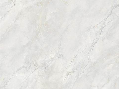 蒙娜丽莎现代简约轻奢地面墙面瓷砖