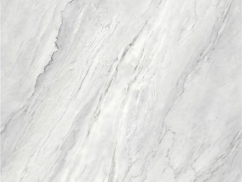 蒙娜丽莎现代简约轻奢地面墙面瓷砖