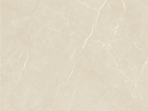 蒙娜丽莎现代轻奢米黄色瓷砖