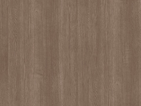 胡桃木咖啡色木纹贴图