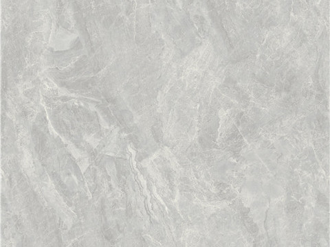 蒙娜丽莎现代简约轻奢地面墙面仿大理石瓷砖