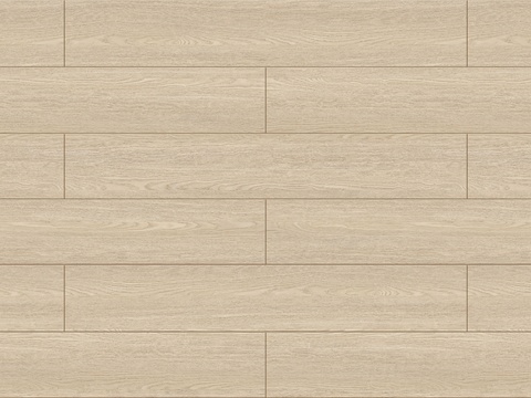 木地板木纹饰面