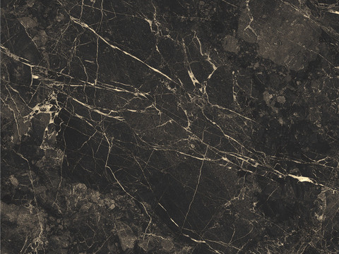 蒙娜丽莎现代简约轻奢地面墙面仿大理石瓷砖