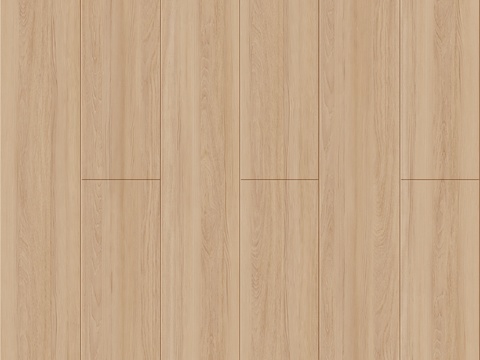 木地板木纹饰面