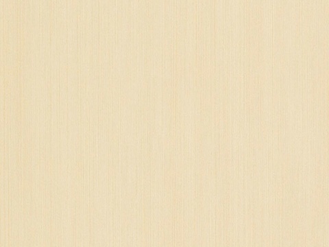 原木木纹木饰面贴图