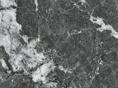 蒙娜丽莎现代轻奢艺术岩板