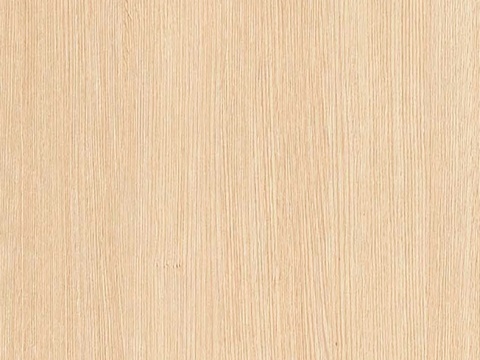 木纹木饰面贴图