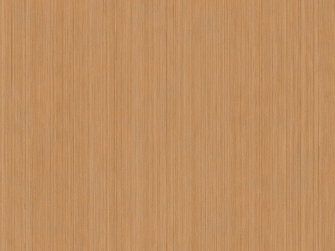 原木木饰板木纹木材贴图