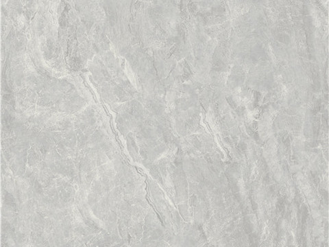 蒙娜丽莎现代简约轻奢地面墙面仿大理石瓷砖