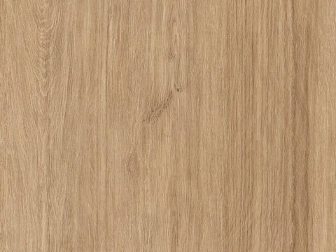 香樟楠木深棕木纹木饰面贴图