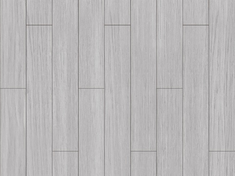 木地板木纹饰面