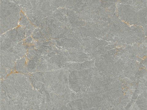 蒙娜丽莎现代简约轻奢地面墙面瓷砖