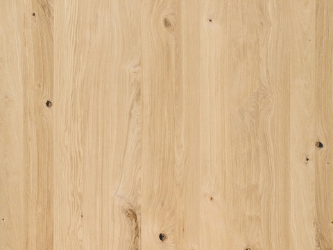 原木木纹木饰面贴图