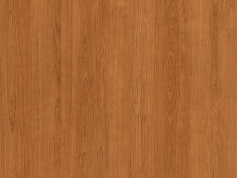 深色柚木木纹木饰面贴图