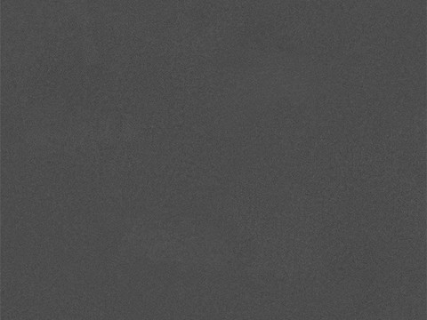 蒙娜丽莎现代轻奢艺术布莱尔灰岩板