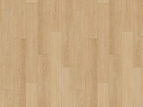 原木木地板贴图