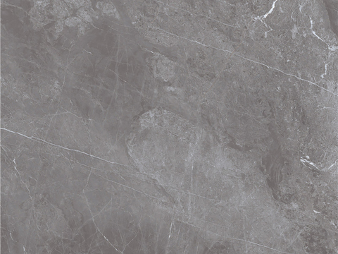 蒙娜丽莎现代简约轻奢地面墙面仿大理石瓷砖