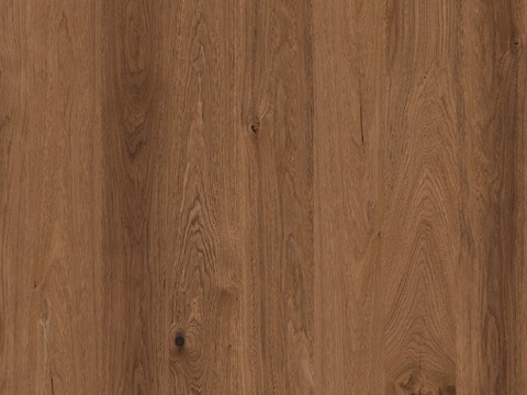 棕色木纹木饰面贴图