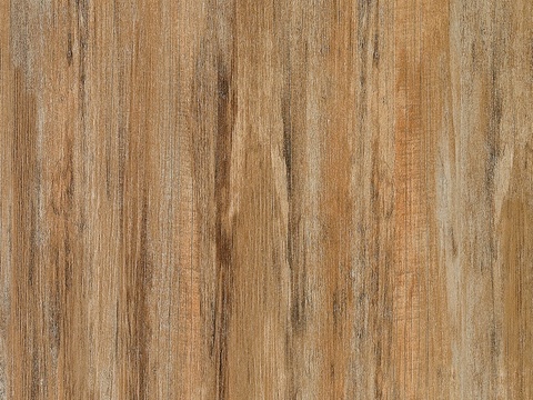 御品红木木纹木饰面贴图