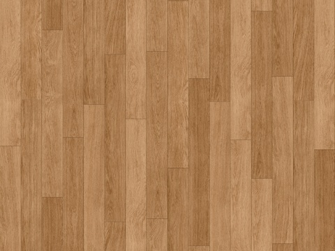 木地板木纹饰面