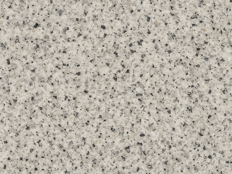 灰色花岗岩#花岗岩 #石材贴图 #自然纹理 #灰白色系