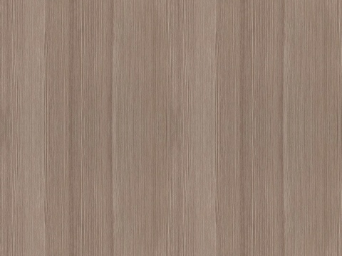 灰棕色木纹木饰面贴图 (