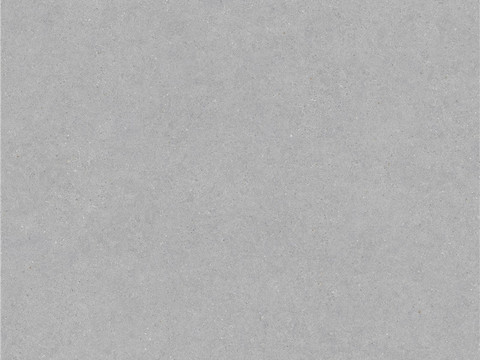 蒙娜丽莎现代灰色地砖瓷砖