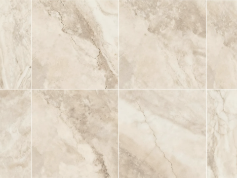 中古米黄古堡砖 复古砖诧寂风莱姆石 罗马地砖 米黄色仿古砖