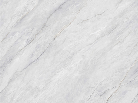 蒙娜丽莎现代简约轻奢地面墙面瓷砖