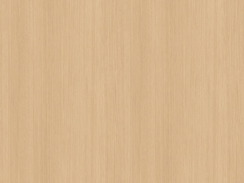 原木木饰板木纹木材贴图