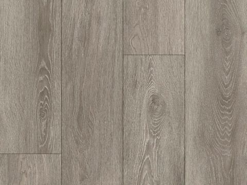 木地板木纹饰面