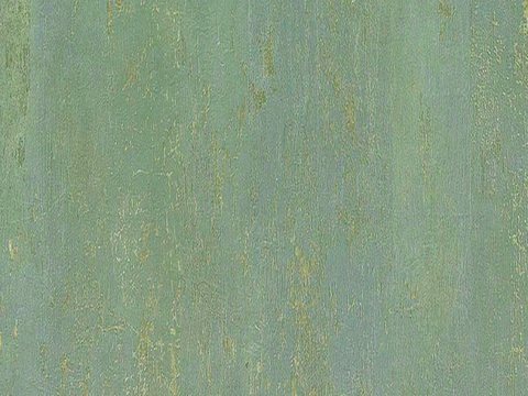 原木木纹木饰面贴图