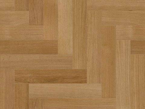 木地板木纹饰面