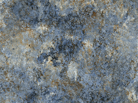 蒙娜丽莎现代轻奢岩板