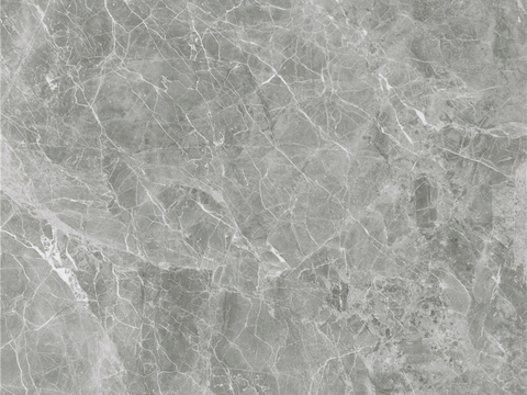 蒙娜丽莎现代简约轻奢地面墙面仿大理石瓷砖