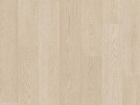 木地板木纹饰面