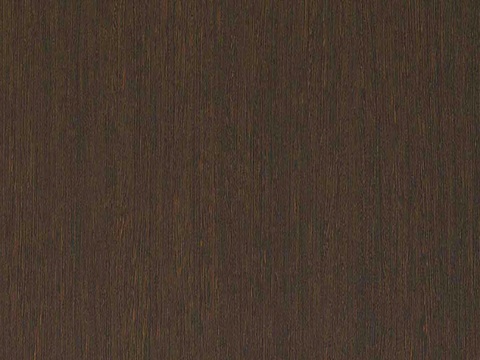 黑色木纹木饰面贴图