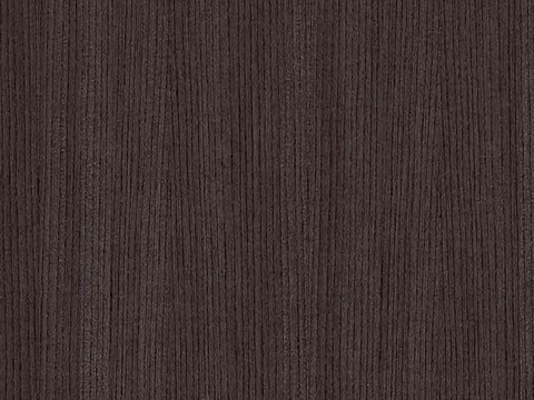 黑色木纹木饰面贴图